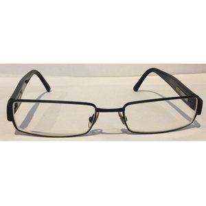 GUCCI 1915 Sunglasses in color 10G00